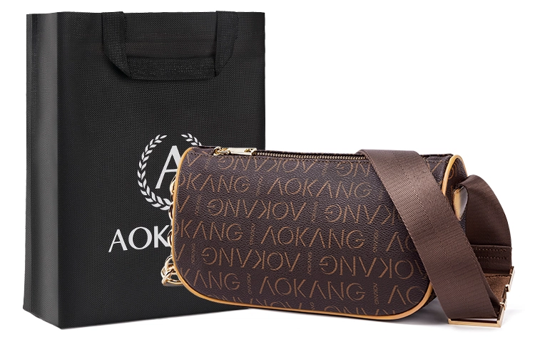 AOKANG PVC
