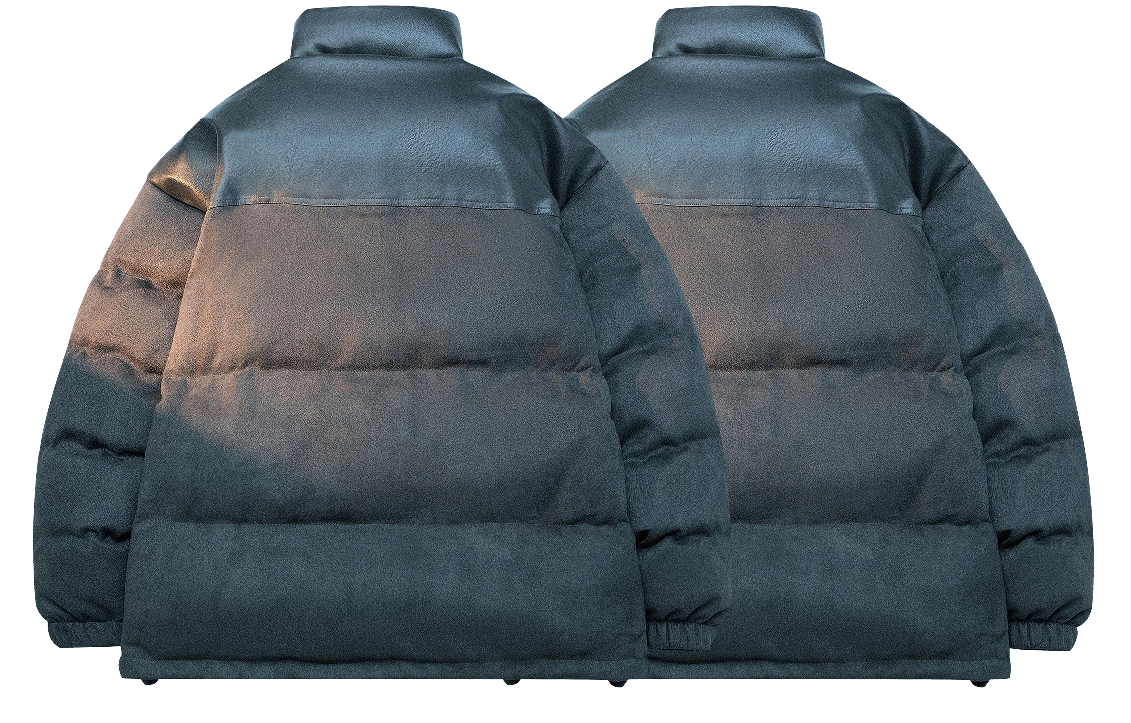 Airwalk PU