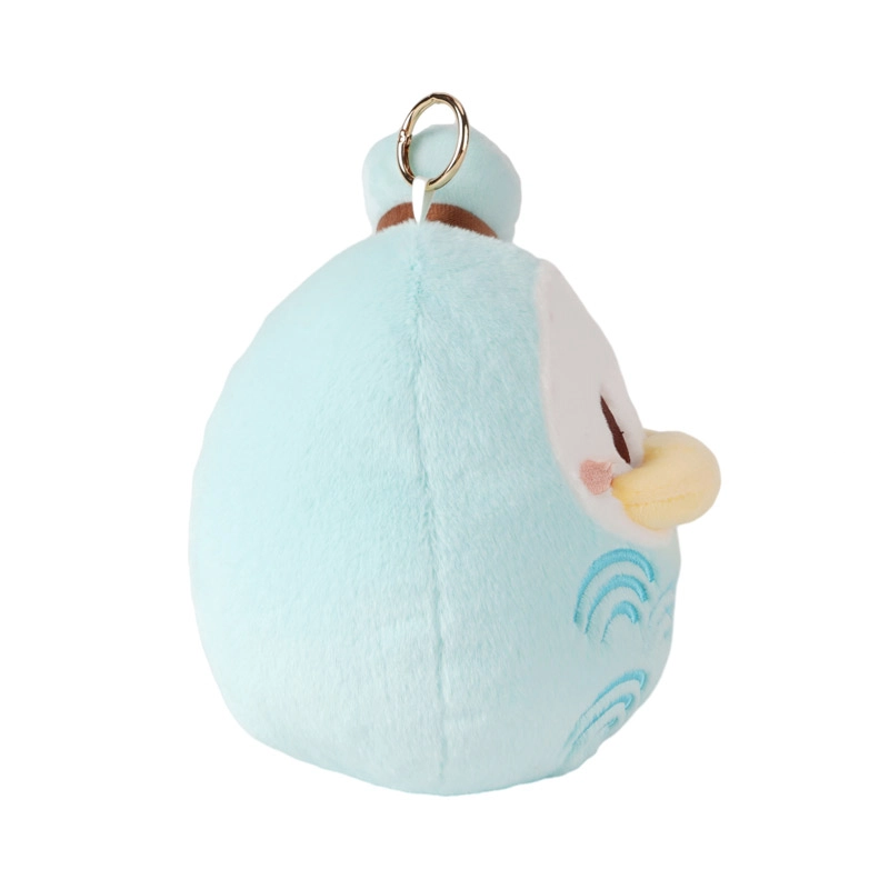 POTDEMIEL x Disney 17cm