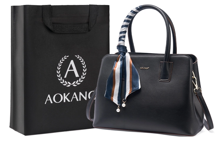 AOKANG