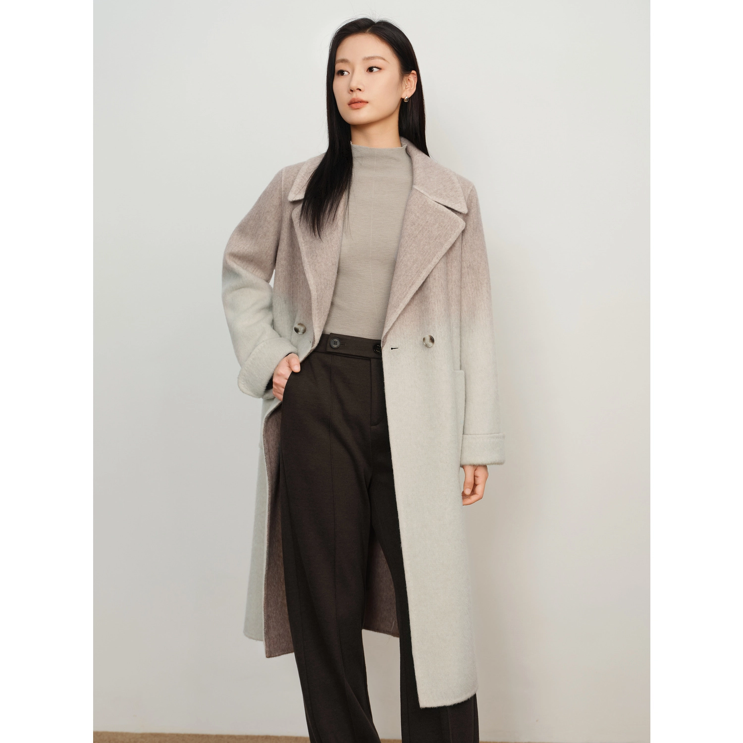 GIORZIO FW23
