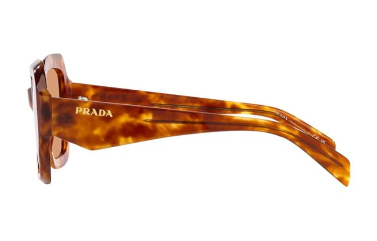 PRADA Logo