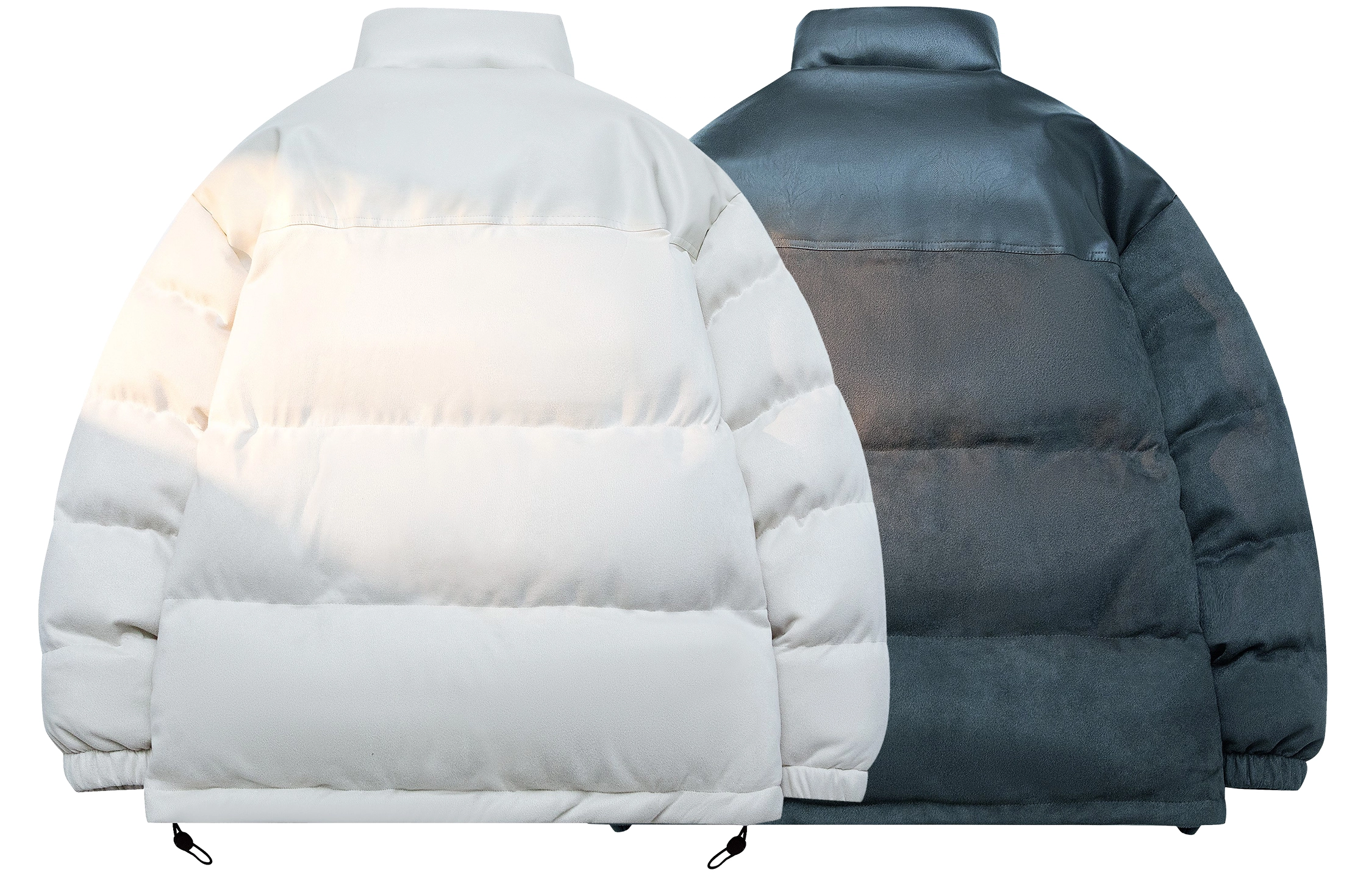 Airwalk PU