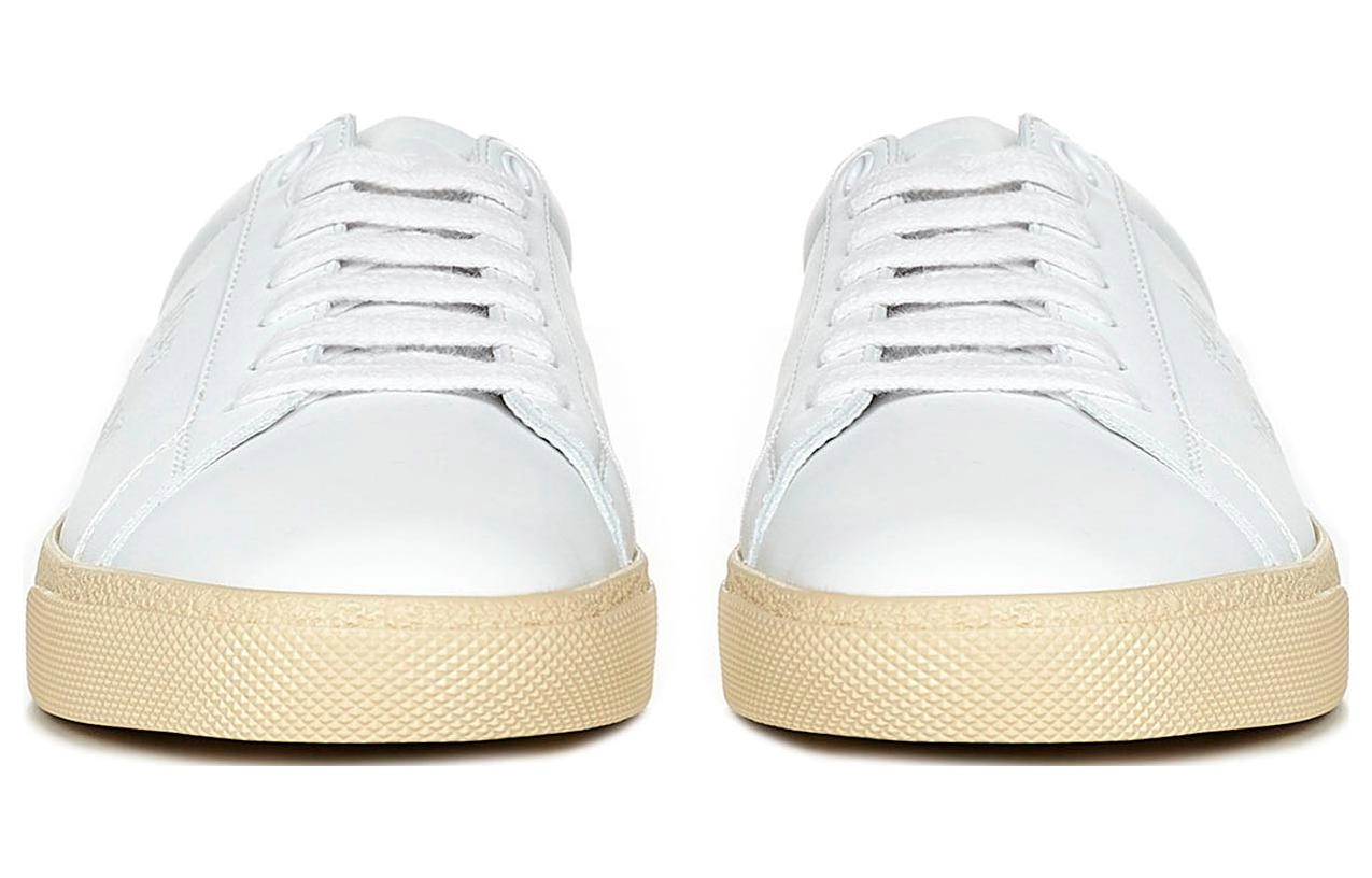 SAINT LAURENT