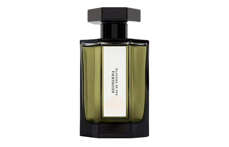 EDT 100ml