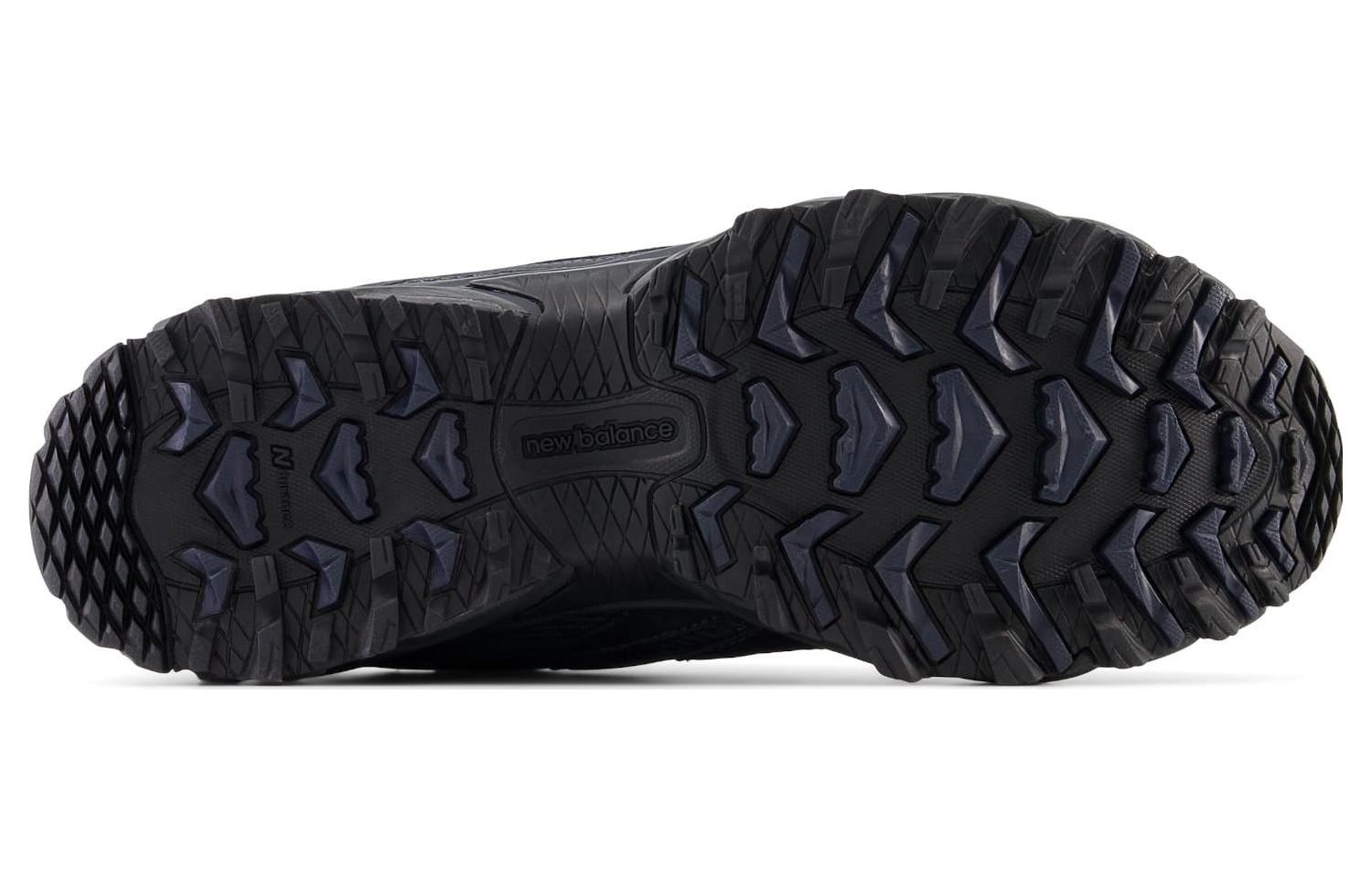 New Balance 610T P