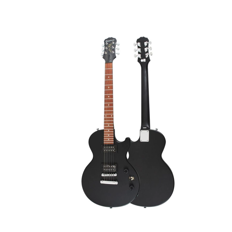 Epiphone LesPaul Special Satin E1