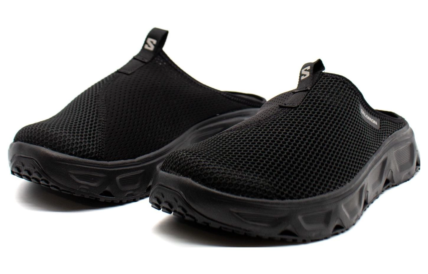 SALOMON Reelax Slide 6.0