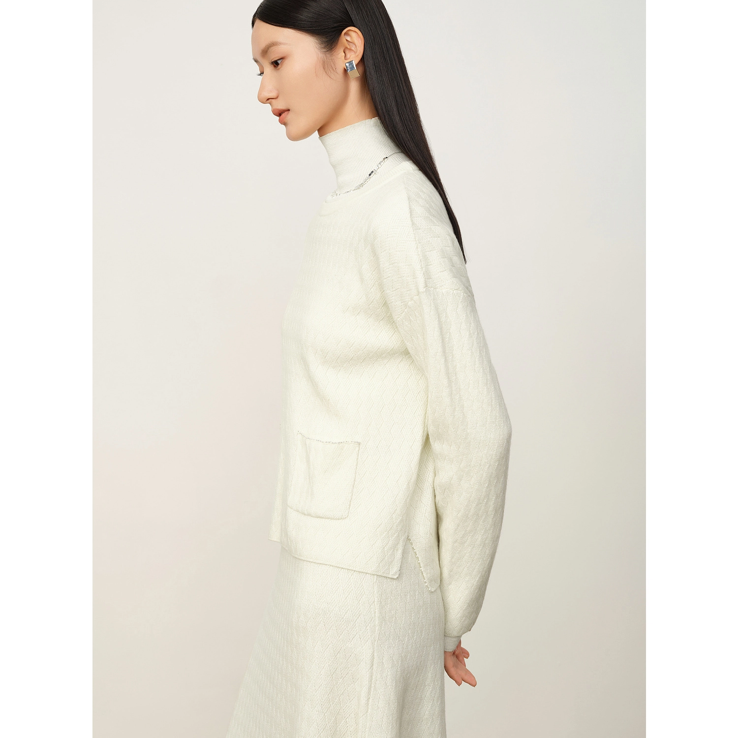 GIORZIO FW23