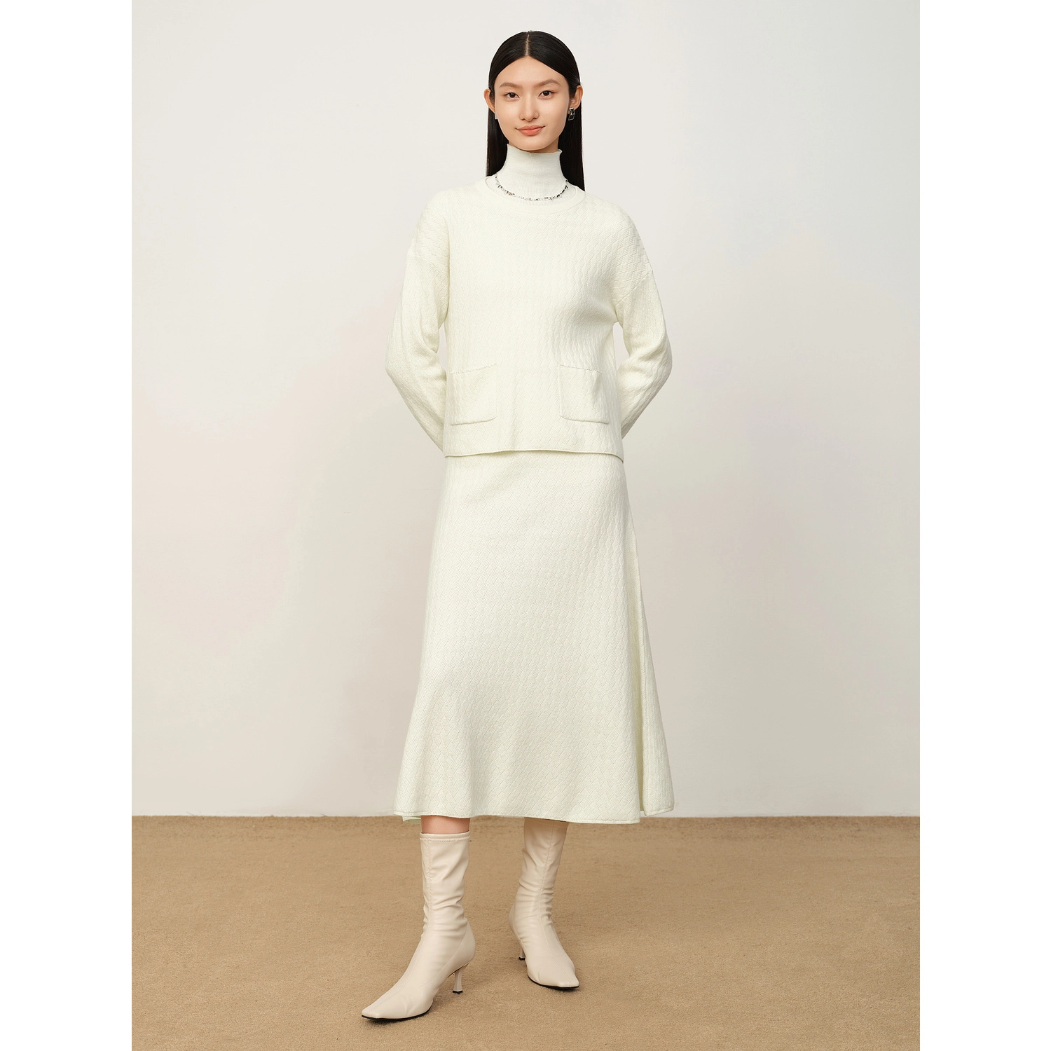 GIORZIO FW23
