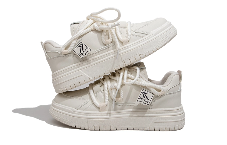 Feiyue