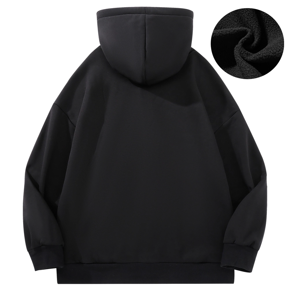 Unite Life HOODS