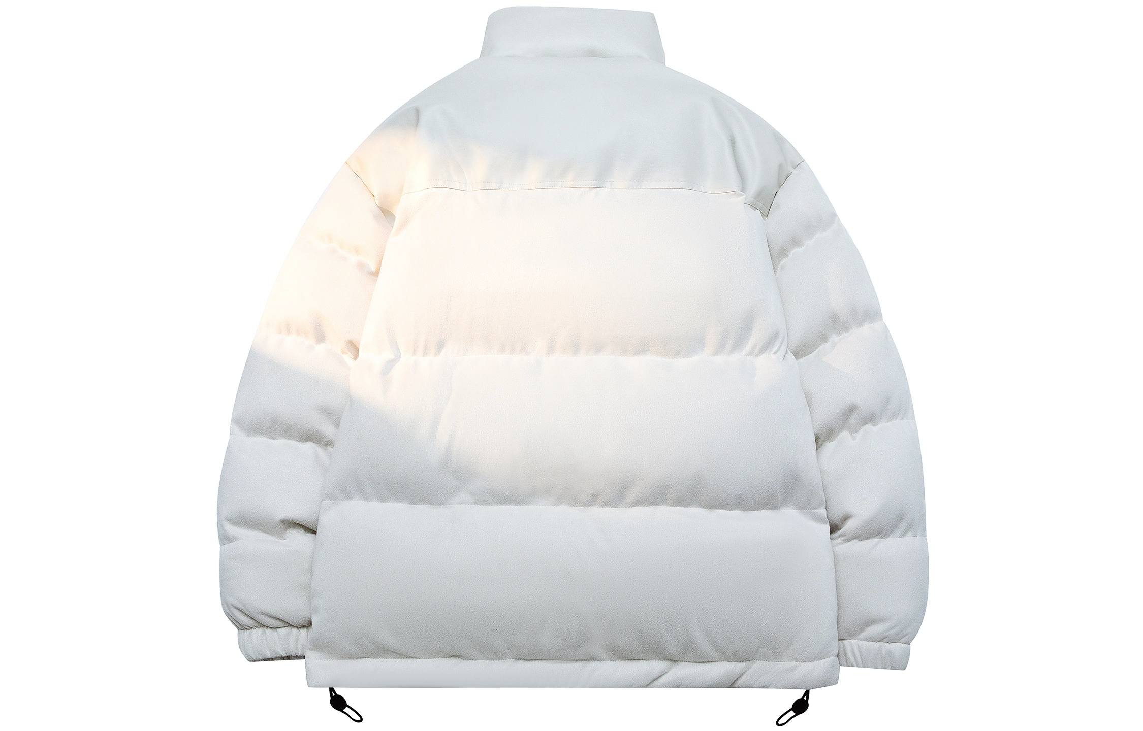 Airwalk PU