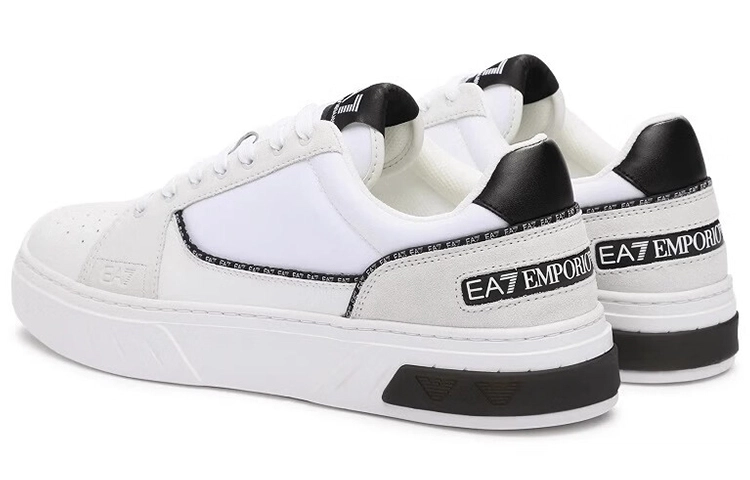 EMPORIO ARMANI