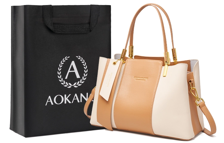 AOKANG Tote