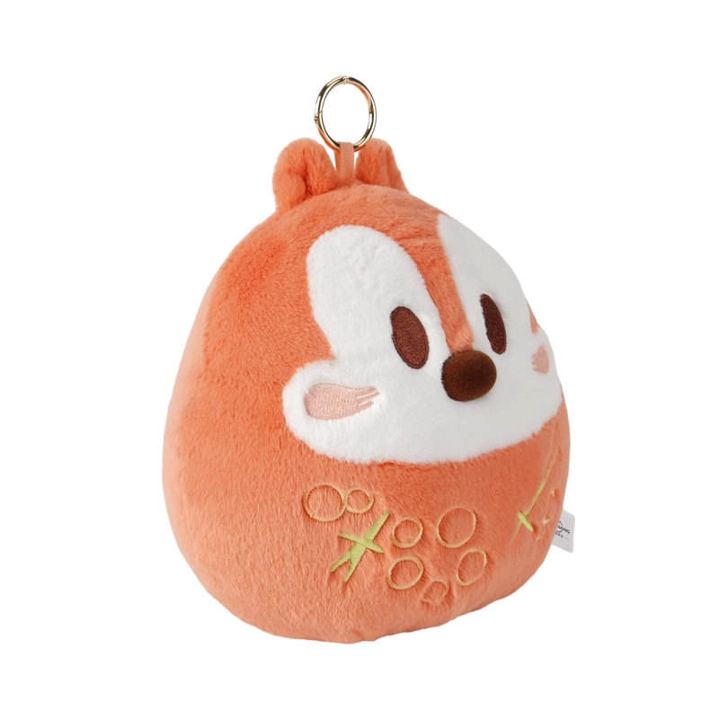 POTDEMIEL x Disney 17cm