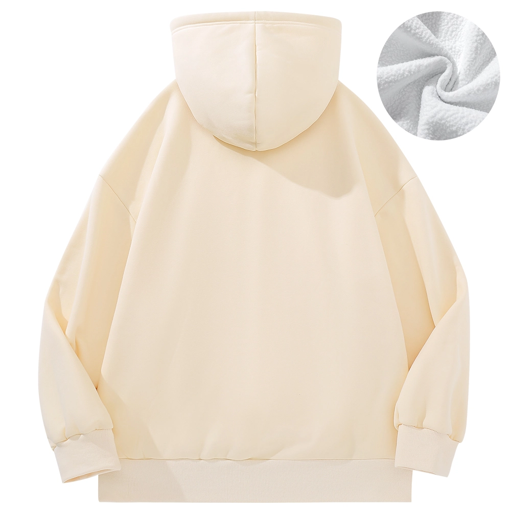 Unite Life HOODS