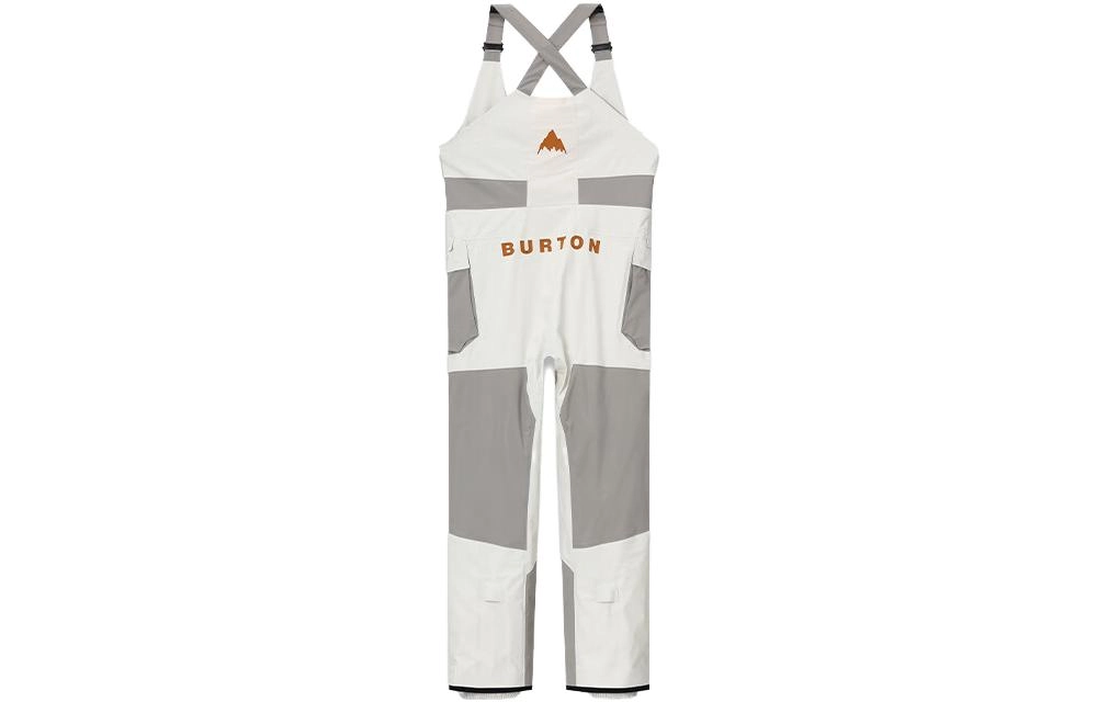 BURTON AIZAWA WIZARDRY GORETEX