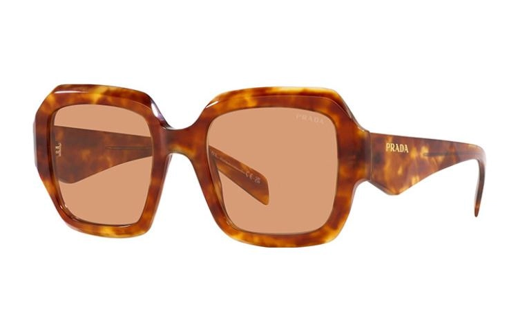 PRADA Logo