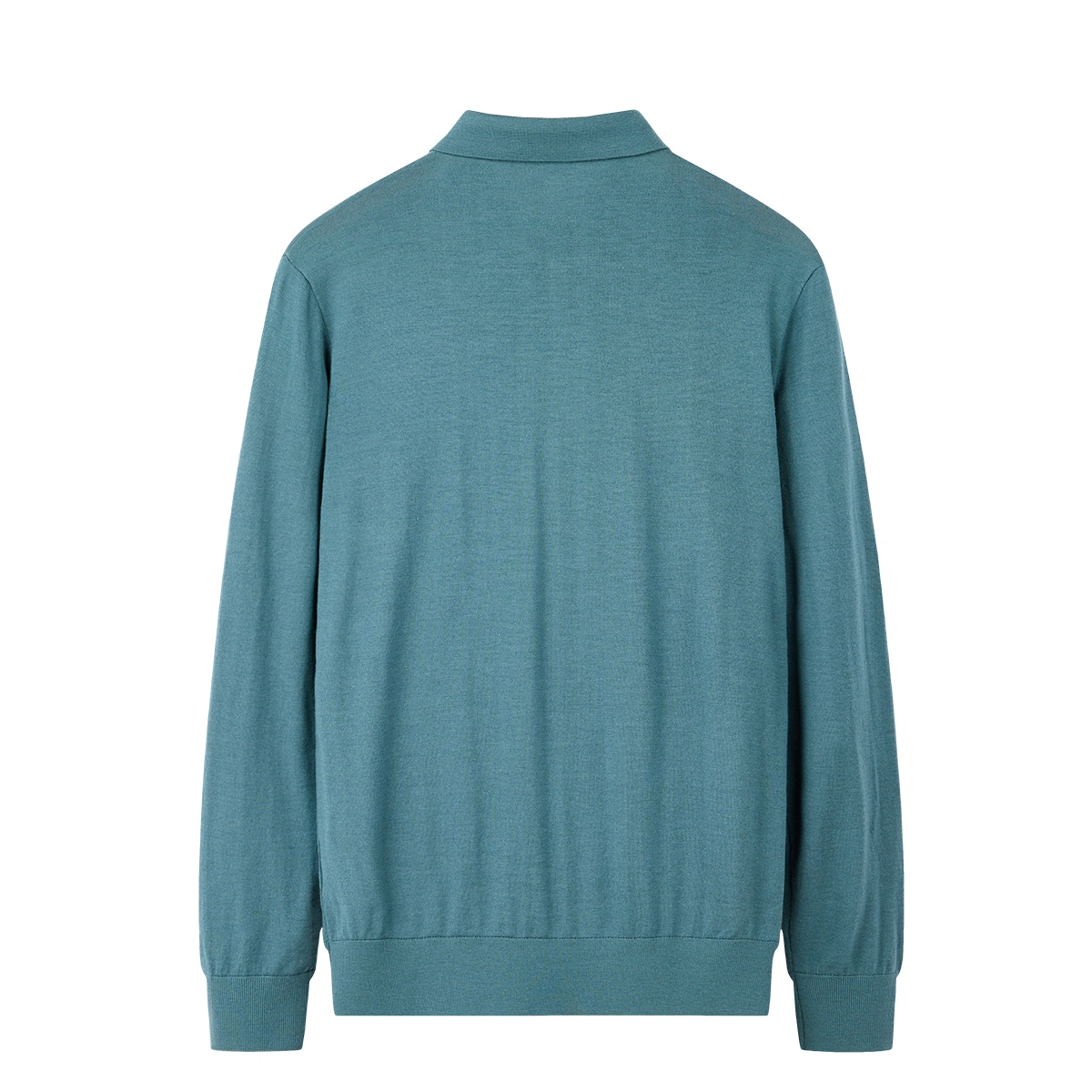 FW23 EDENBO Polo
