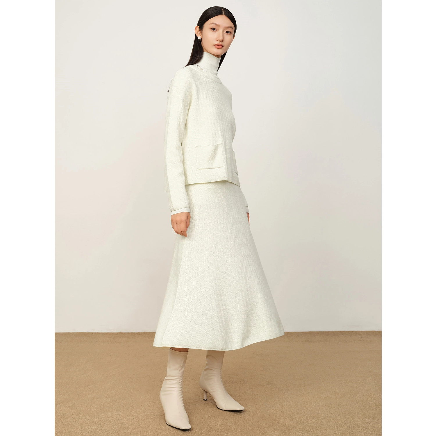 GIORZIO FW23