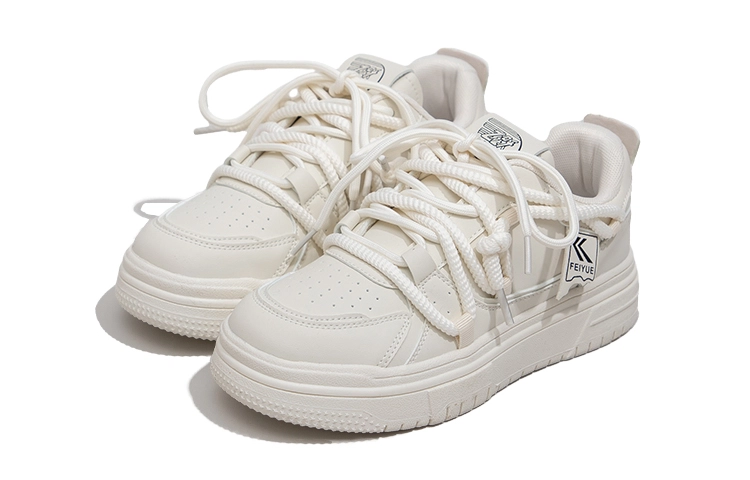 Feiyue