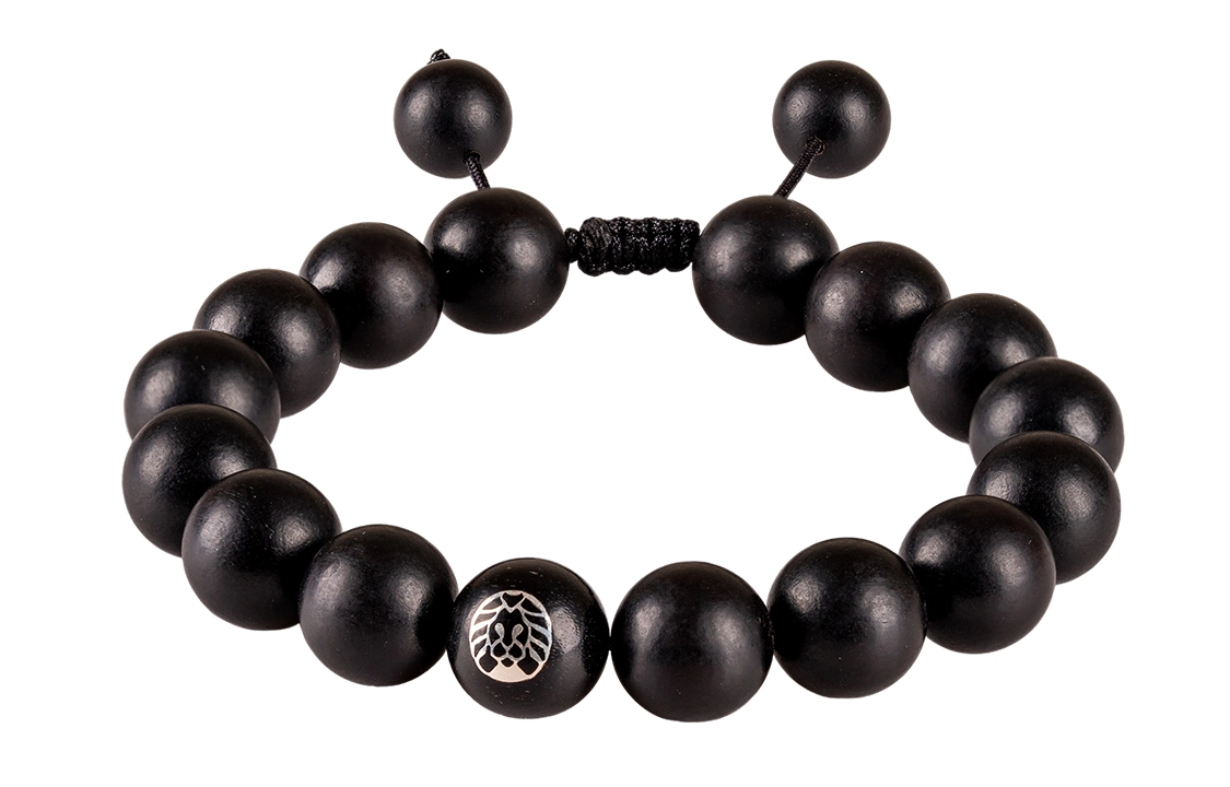 Rastaclat