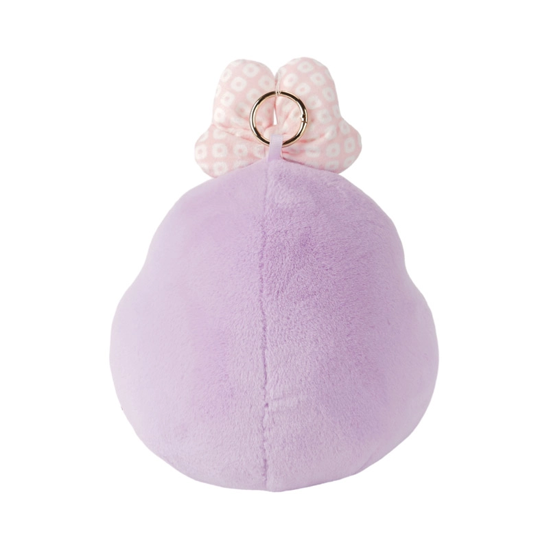 POTDEMIEL x Disney 17cm