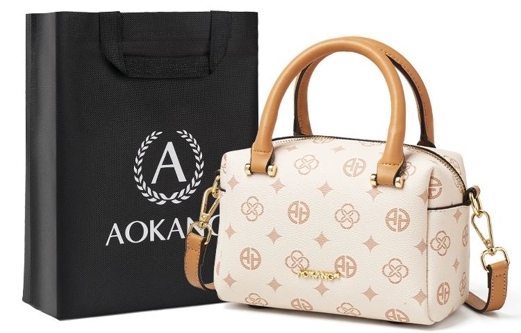 AOKANG PVC