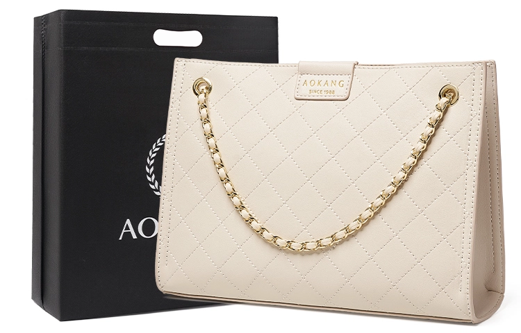 AOKANG Tote