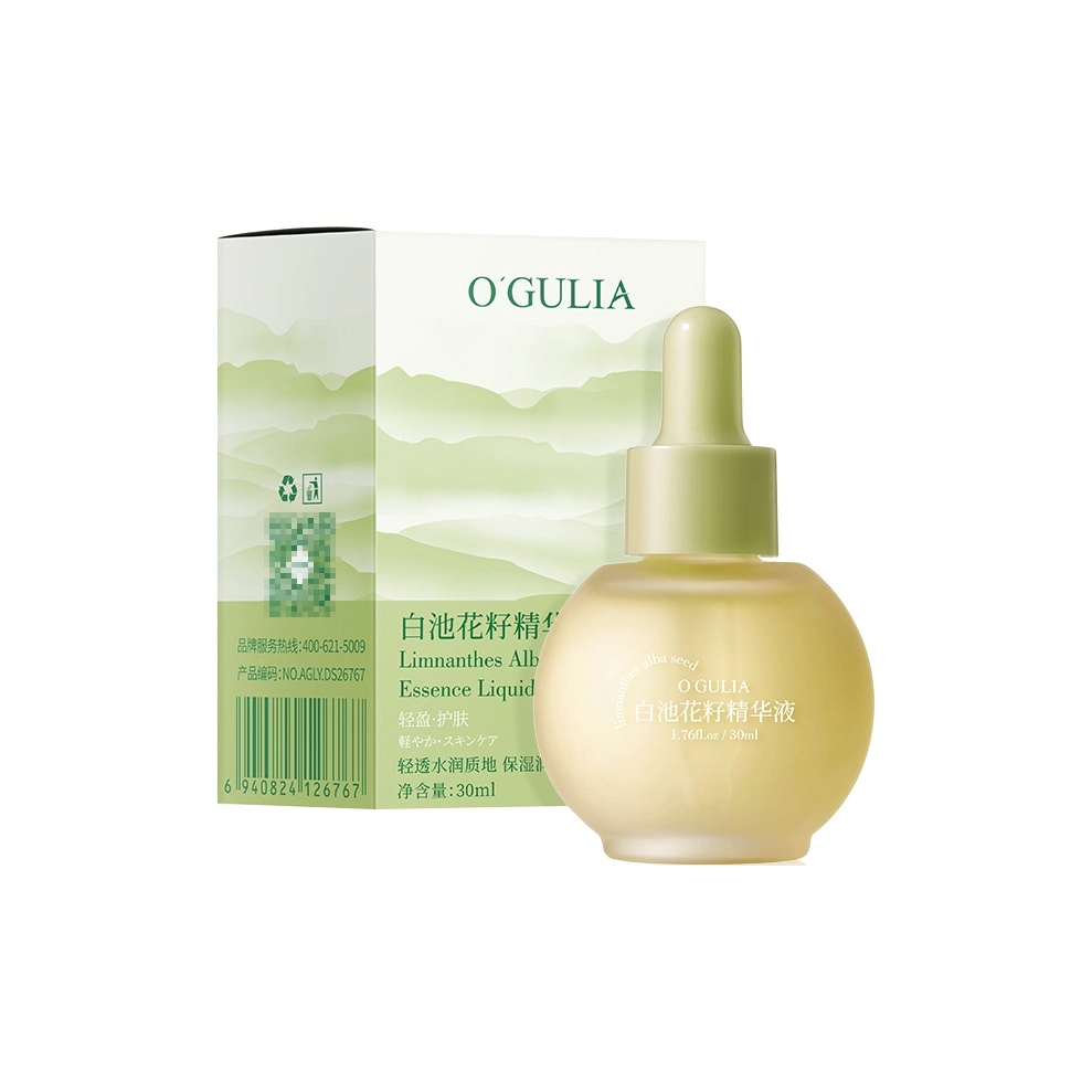 30ml