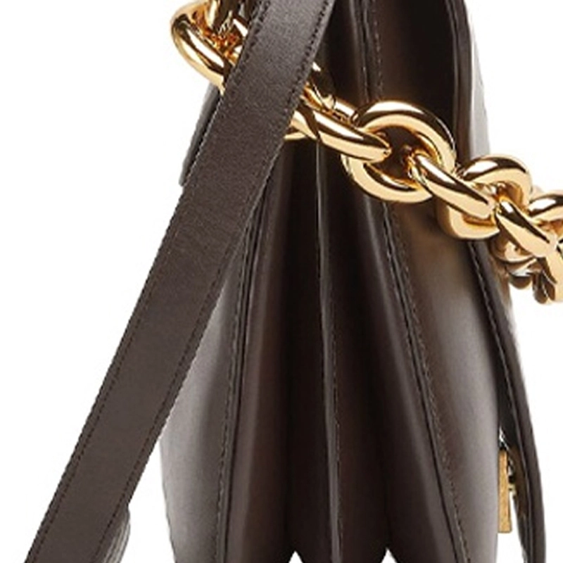 Bottega Veneta Bottega Veneta
