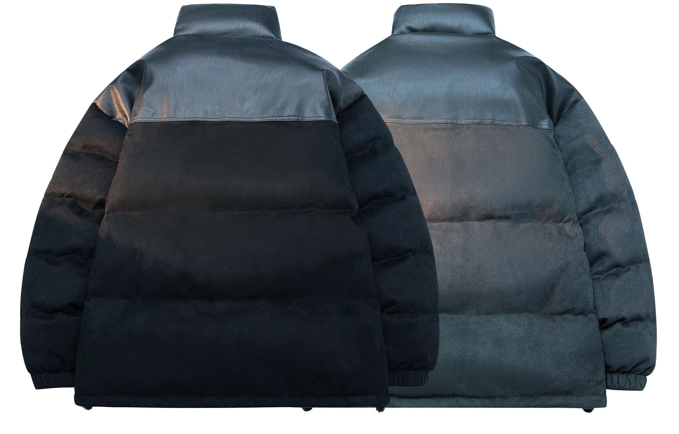 Airwalk PU