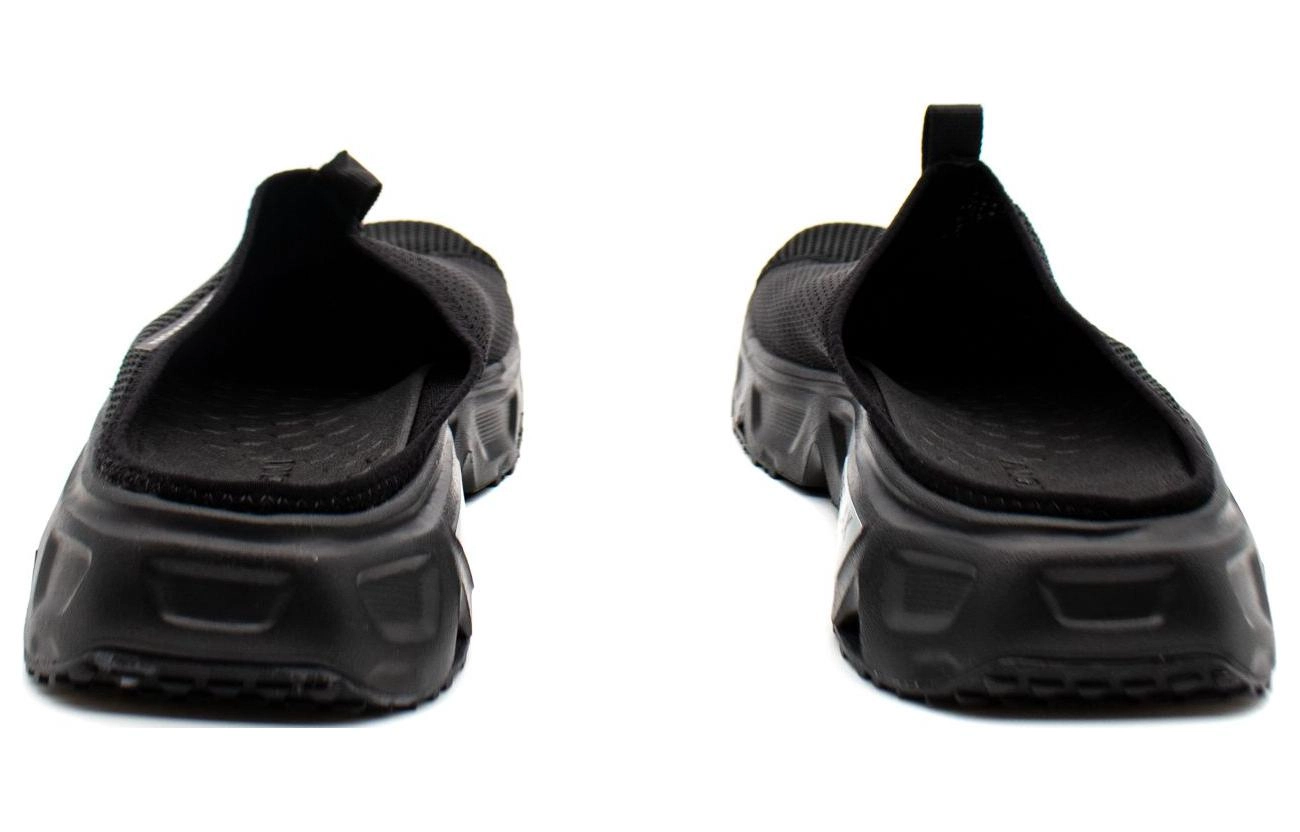 SALOMON Reelax Slide 6.0