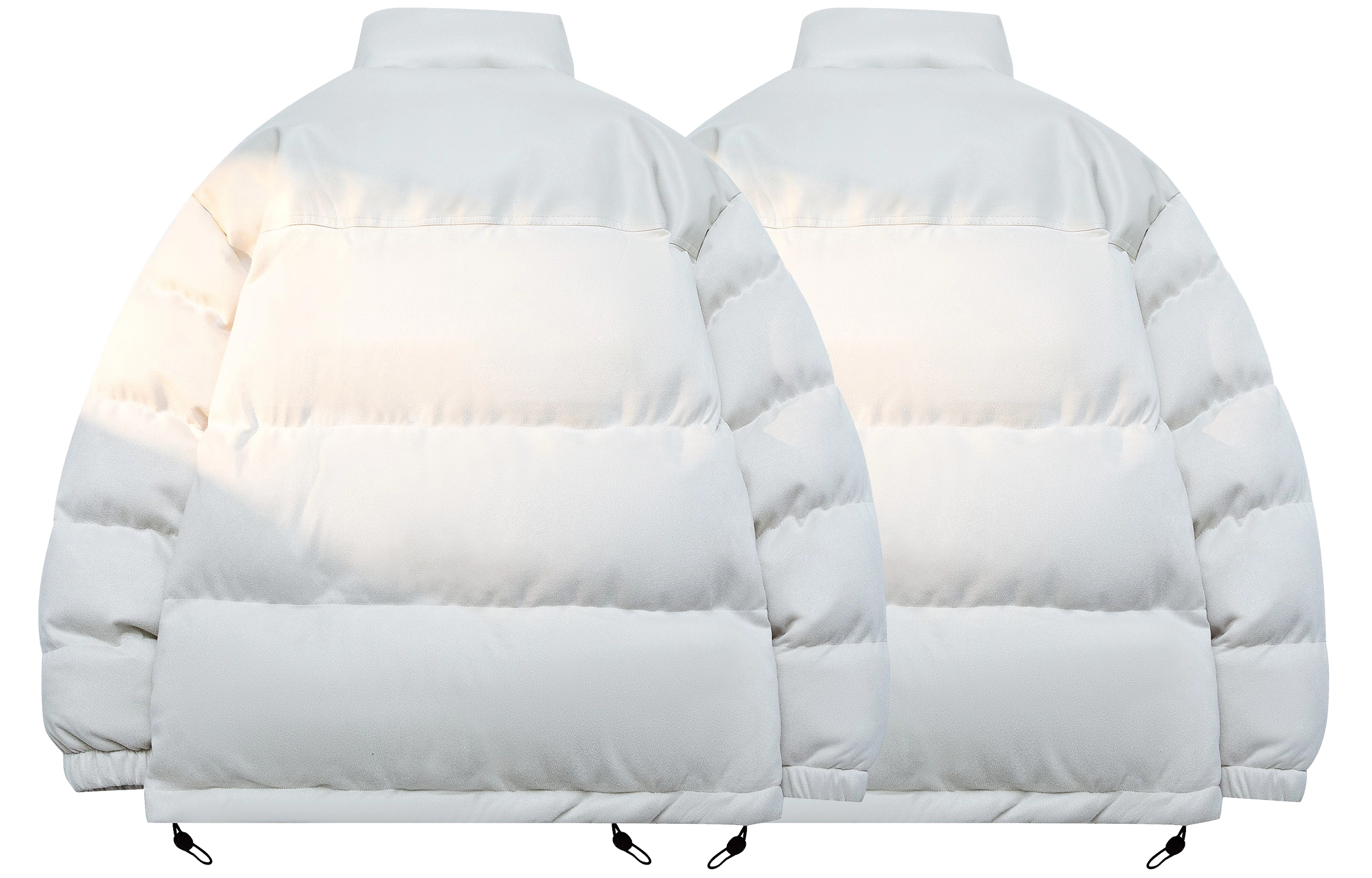 Airwalk PU