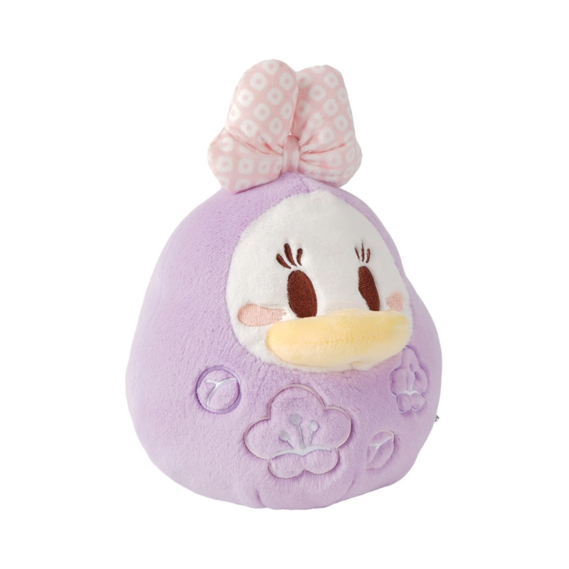 POTDEMIEL x Disney 17cm