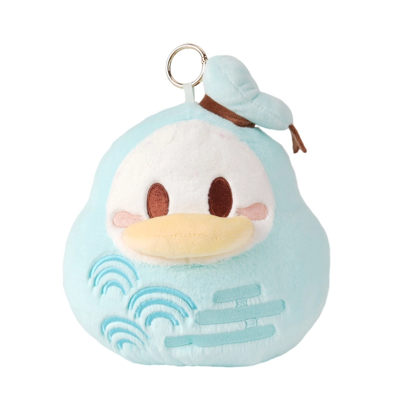 POTDEMIEL x Disney 17cm