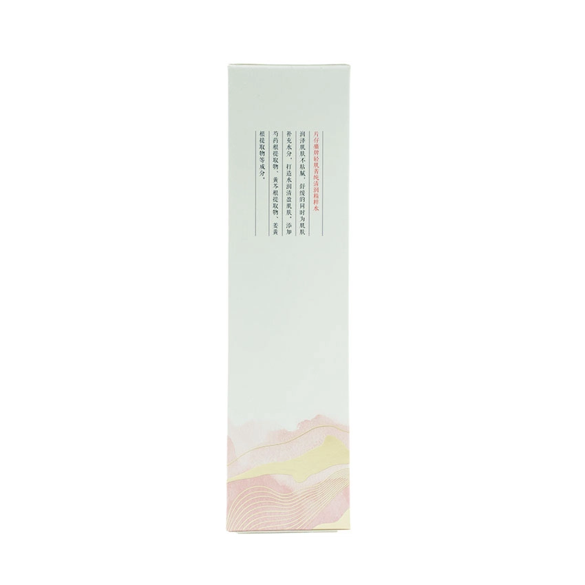150ml