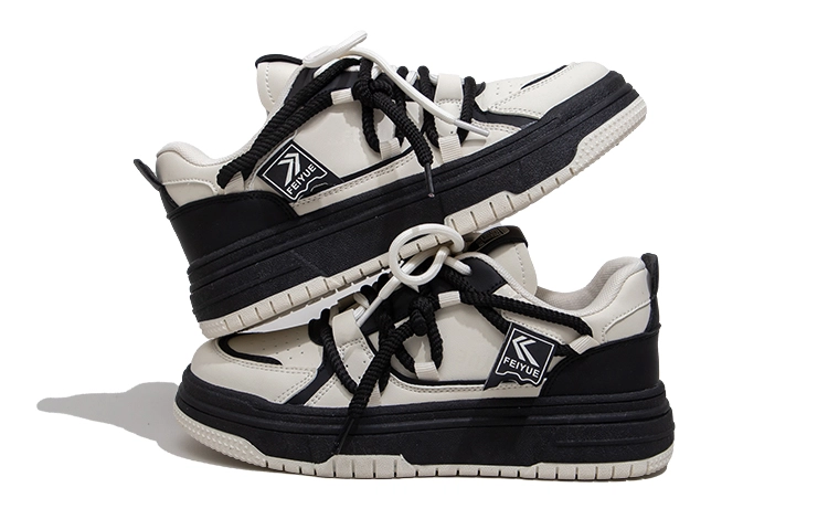Feiyue