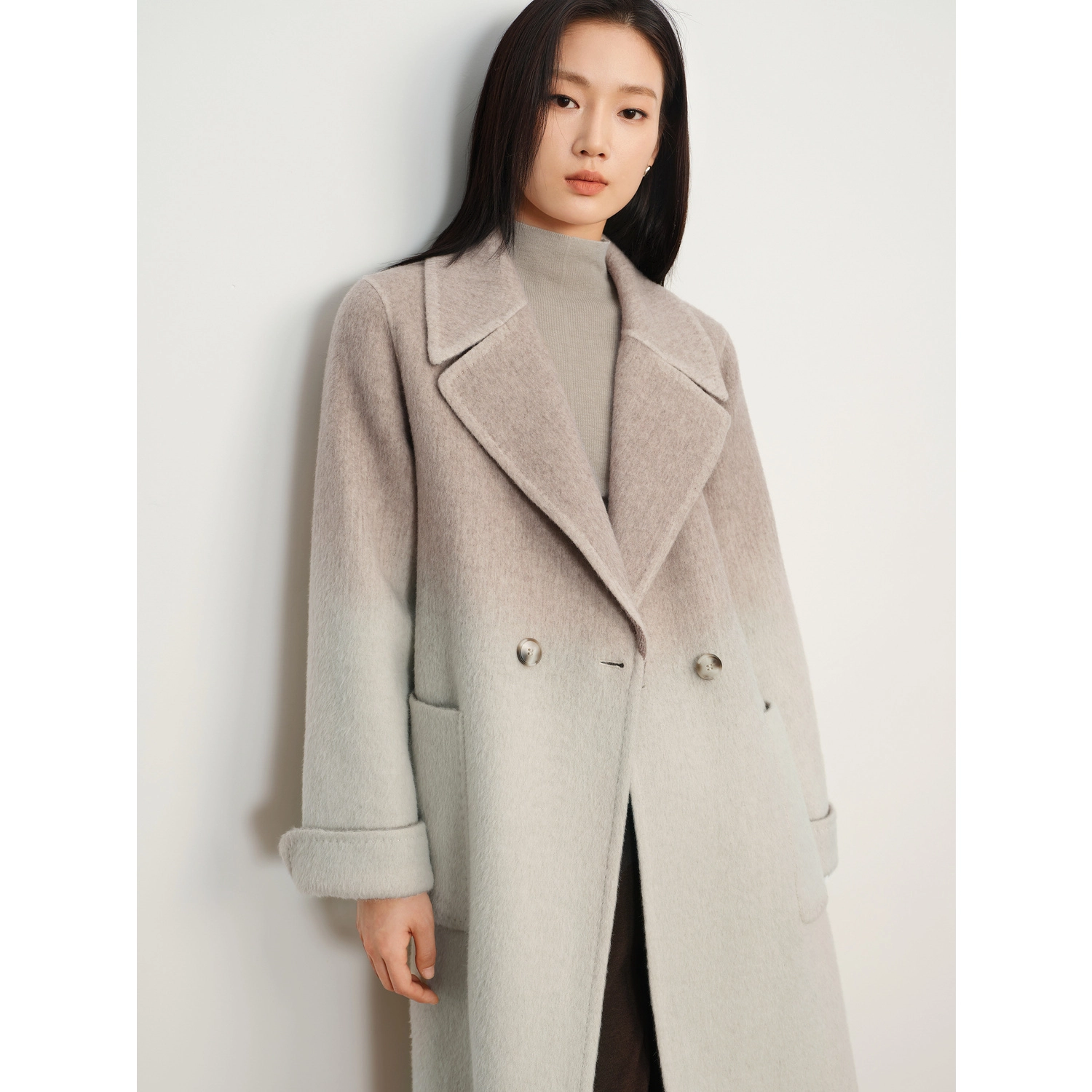 GIORZIO FW23