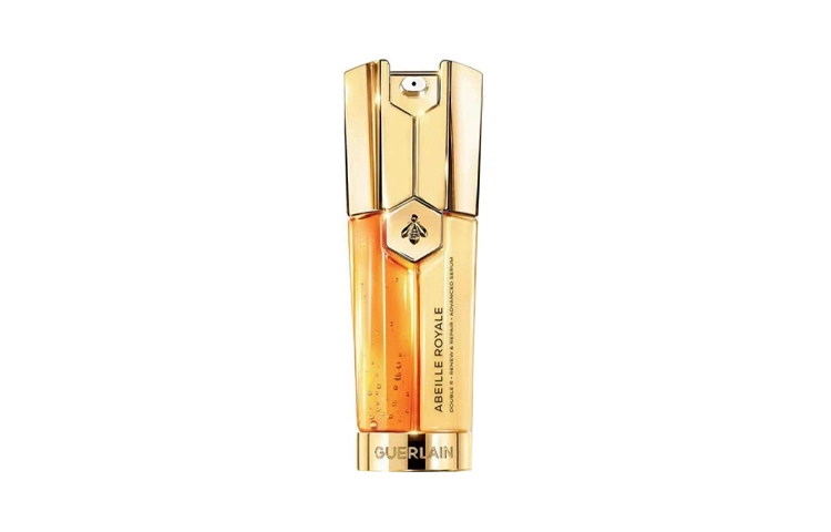 20ml30ml50ml