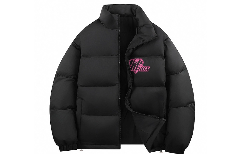 Mimx Homme