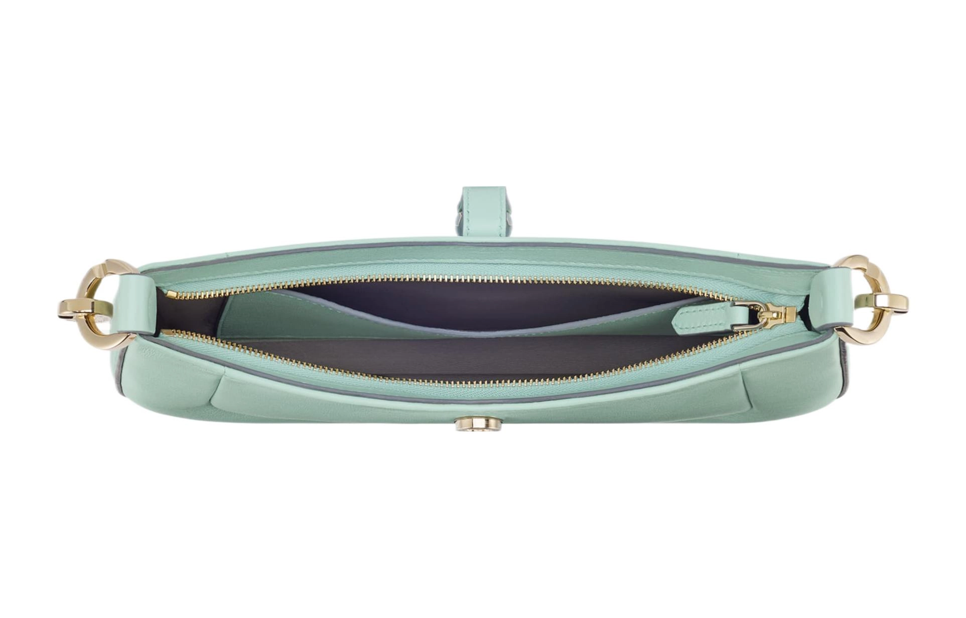 BVLGARI