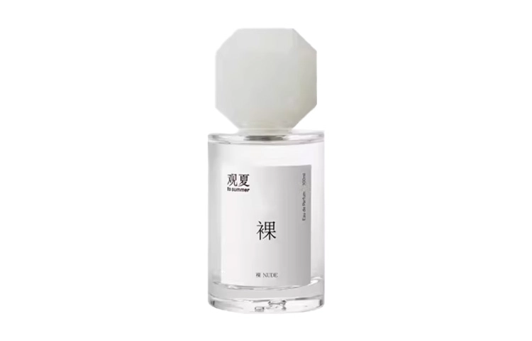 EDP 30ml100ml2023
