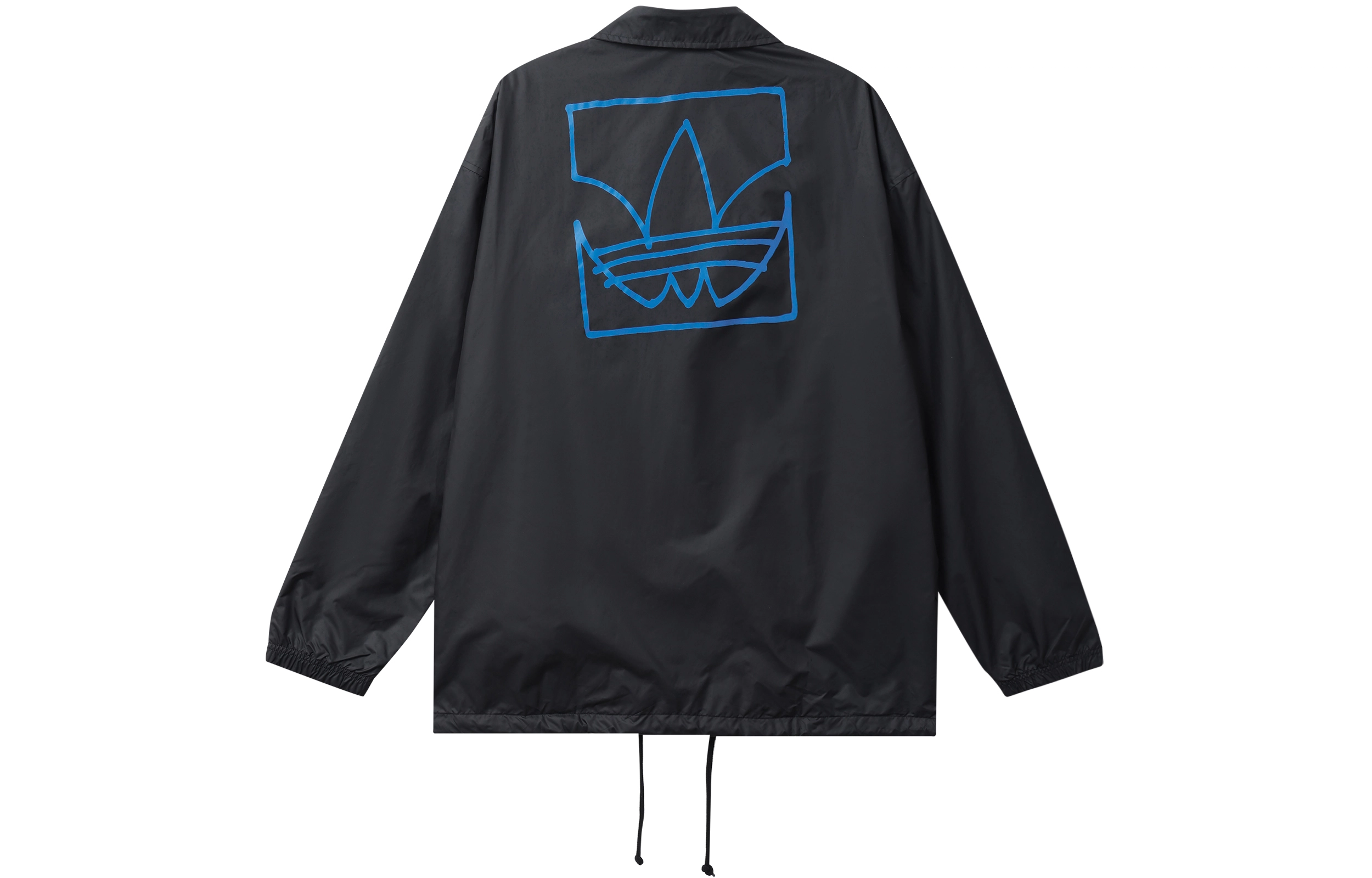 adidas originals C.M.P.COACH JKT