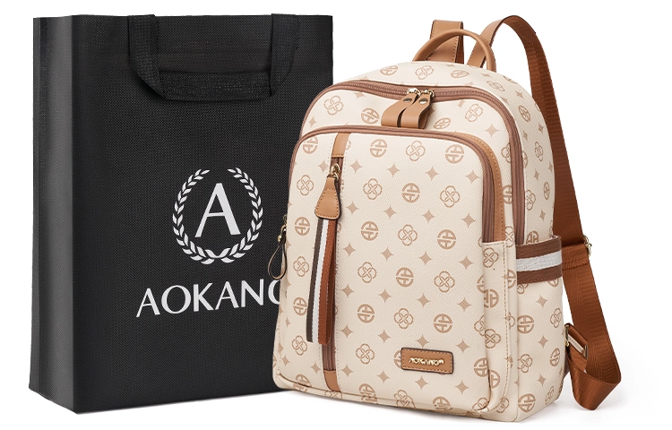 AOKANG PVC
