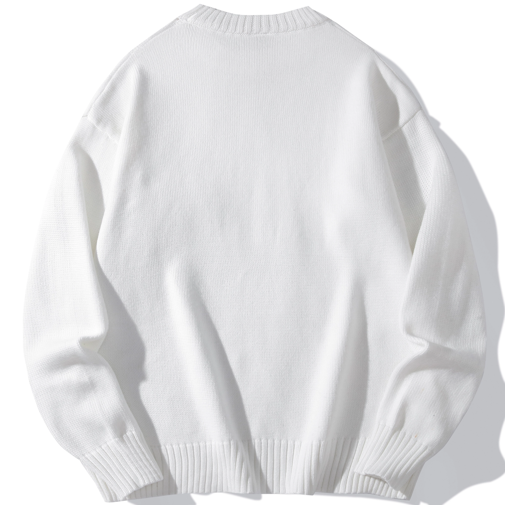 Pancoat