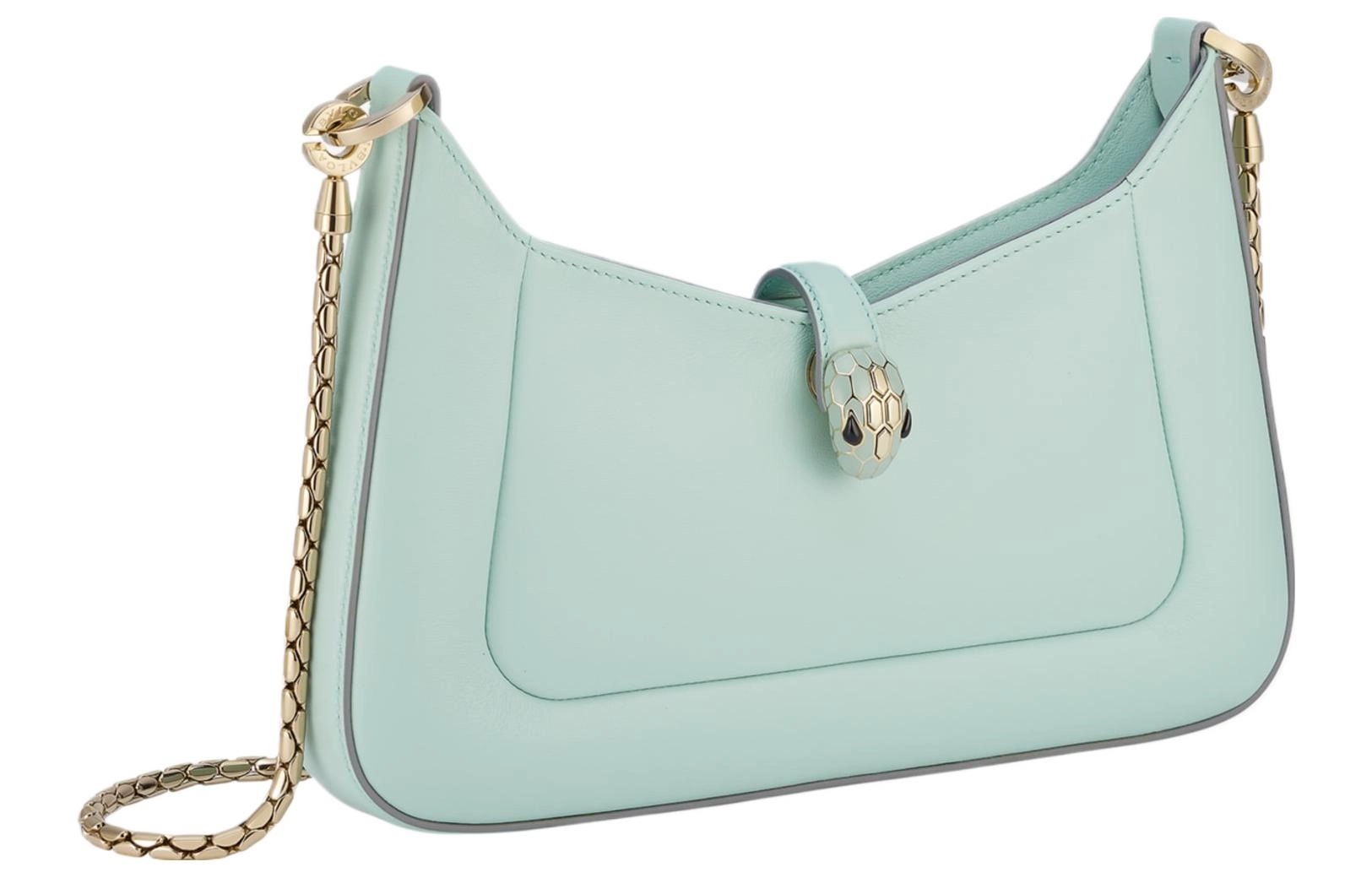 BVLGARI
