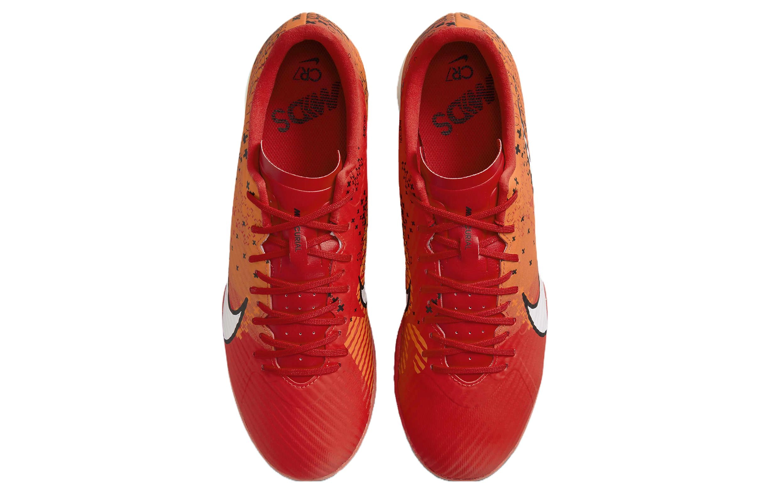 Nike Mercurial Vapor 15