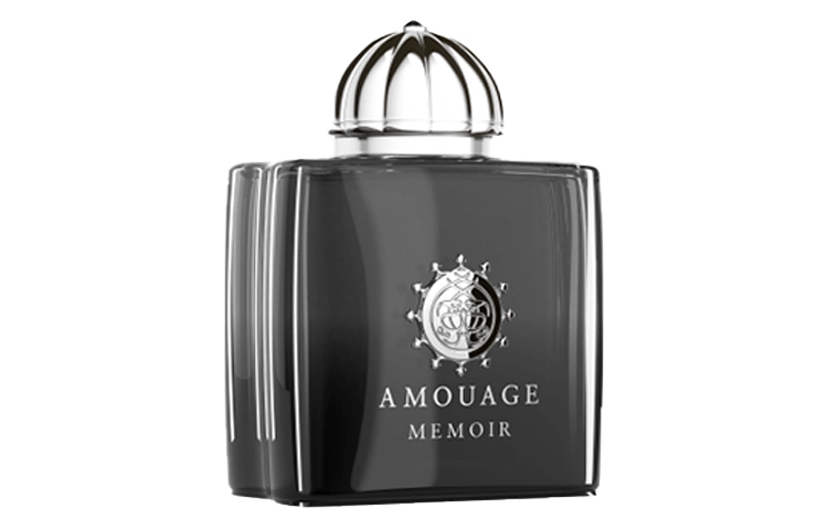 AMOUAGE MEMOIR WOMAN 100ml